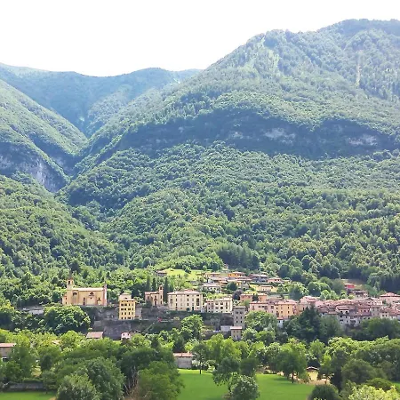 La Vite Holiday * Naggio